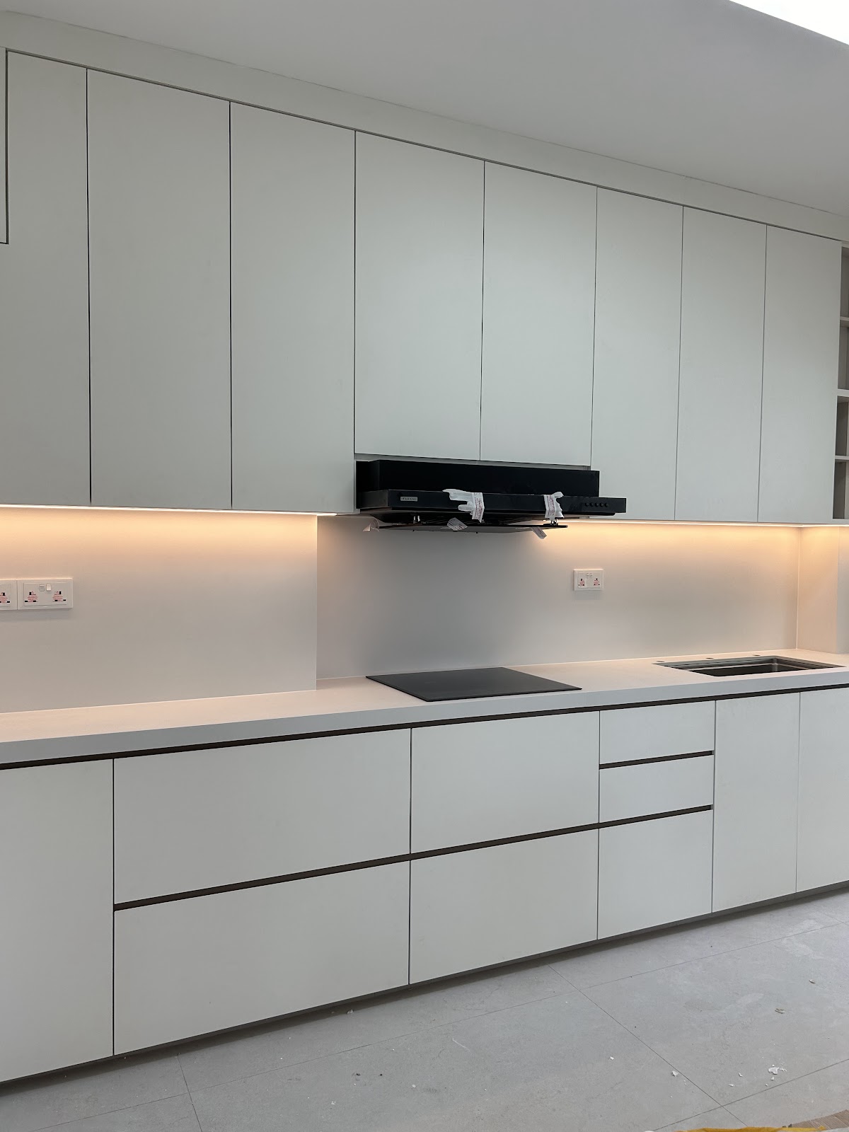 108A Canberra Walk | Residential | HDB Apartment