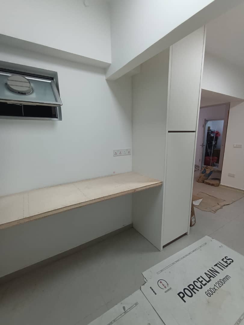 108A Canberra Walk | Residential | HDB Apartment — photo 5