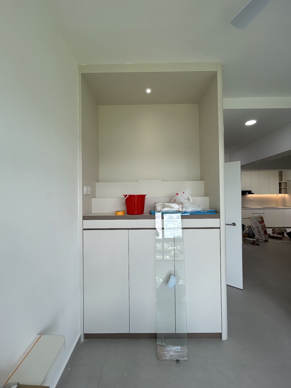 108A Canberra Walk | Residential | HDB Apartment — photo 7