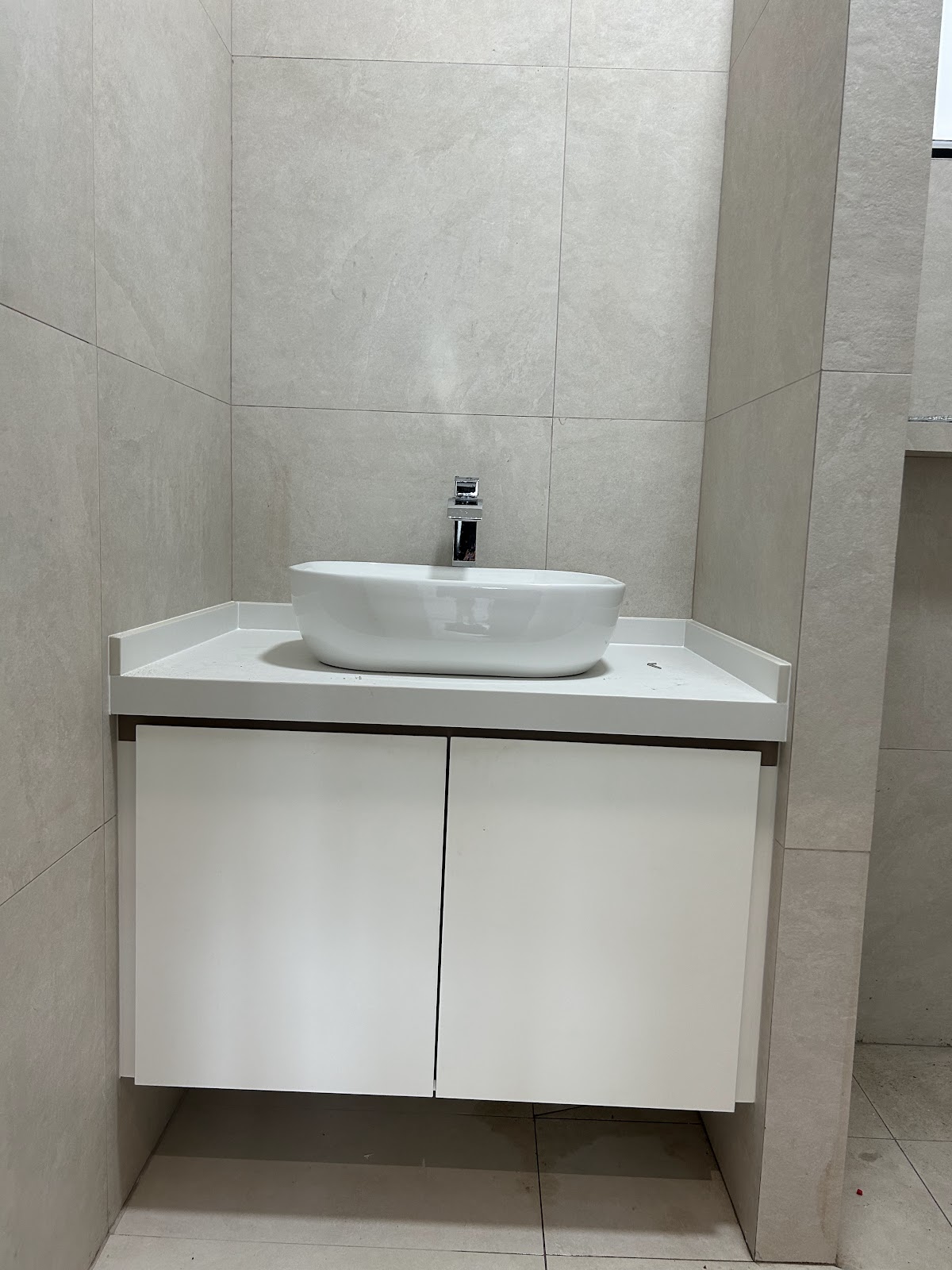 108A Canberra Walk | Residential | HDB Apartment — photo 8