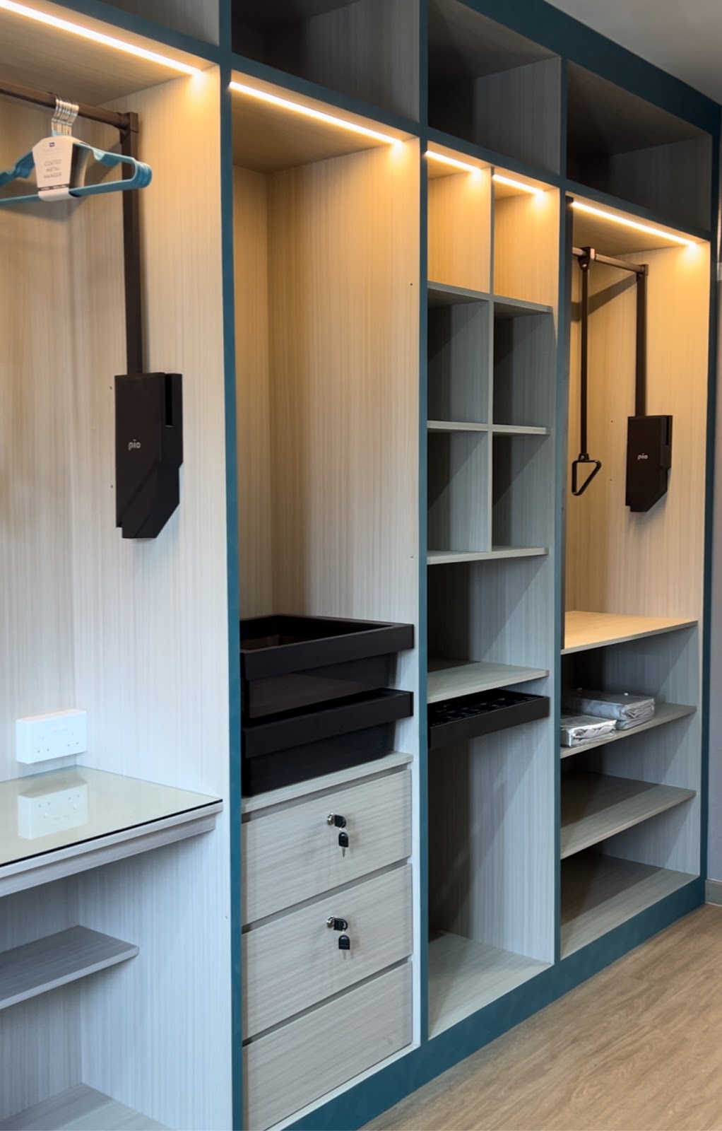 123B Tengah Drive | Residential | HDB Apartment