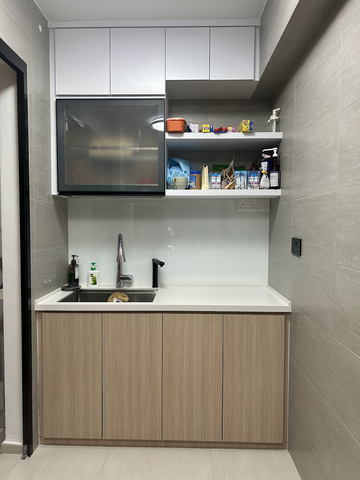 123B Tengah Drive | Residential | HDB Apartment — photo 6