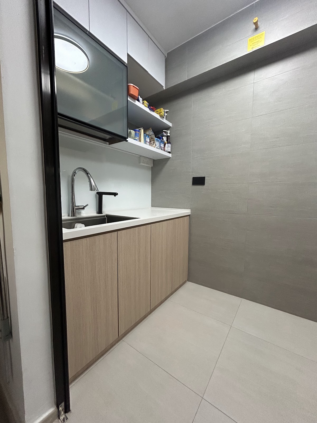 123B Tengah Drive | Residential | HDB Apartment — photo 7
