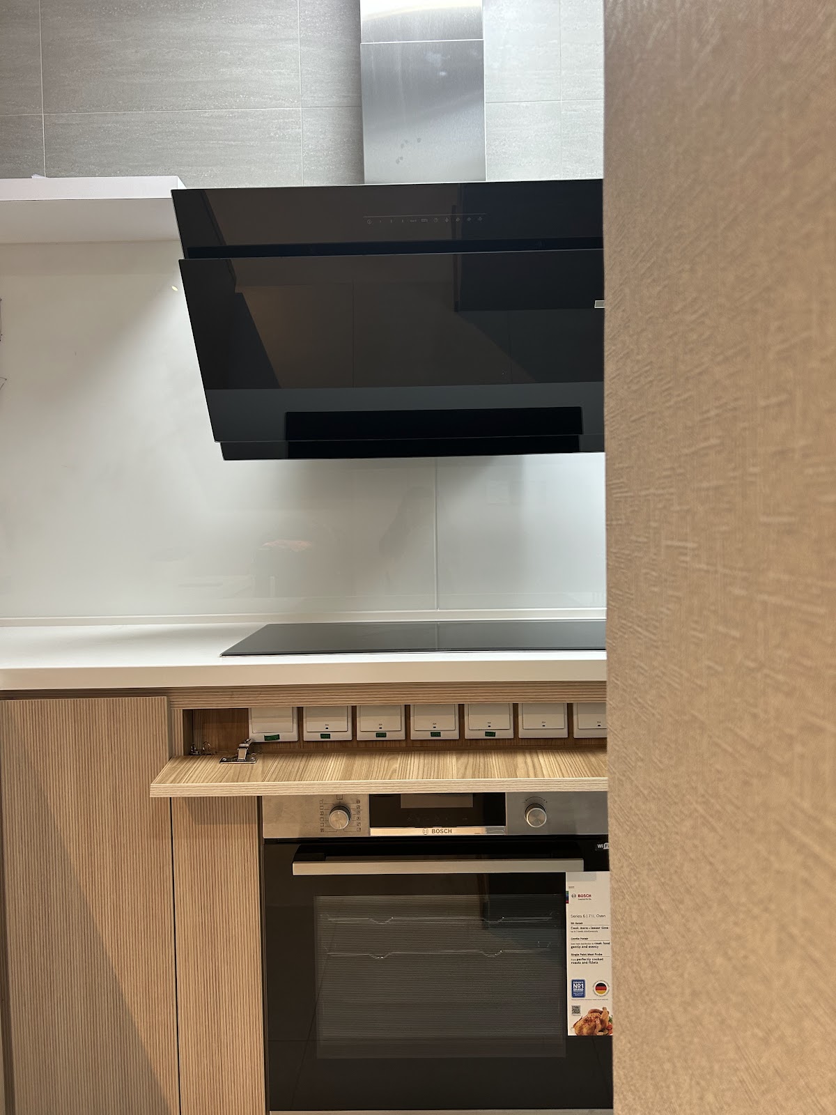123B Tengah Drive | Residential | HDB Apartment — photo 9