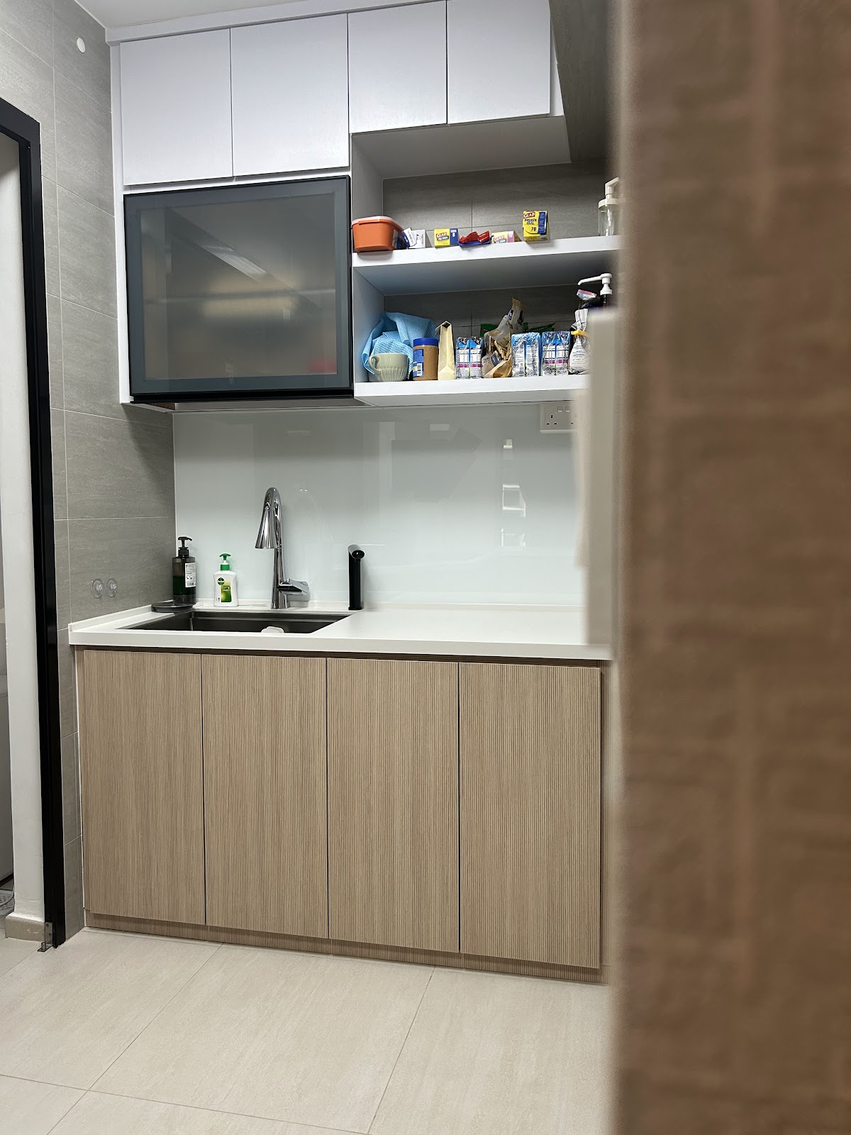 123B Tengah Drive | Residential | HDB Apartment — photo 10