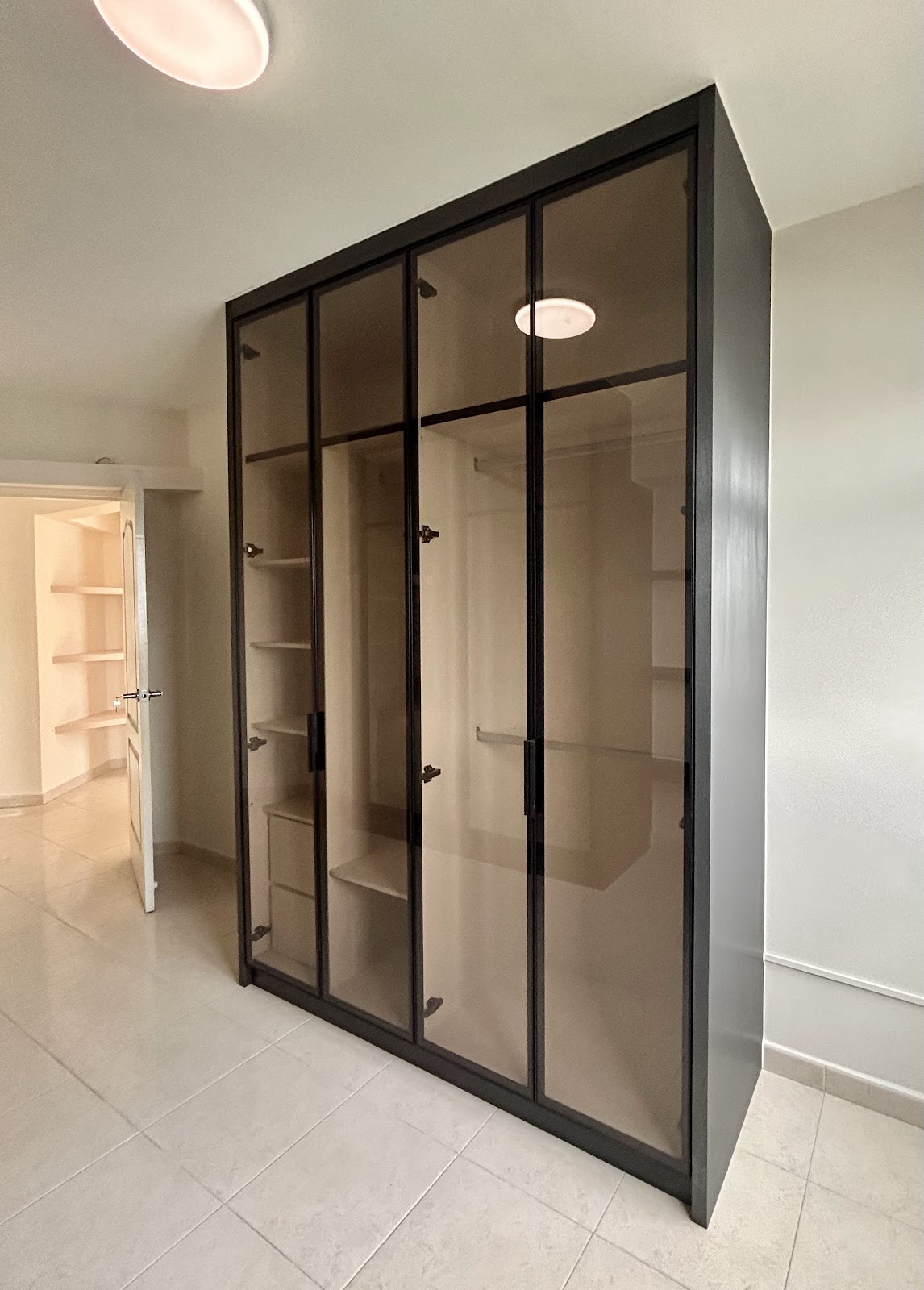 309A Anchorvale Road | Residential | HDB Apartment — photo 5