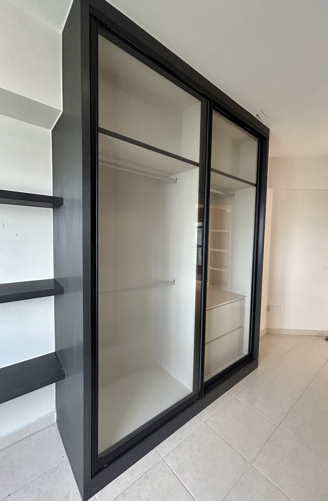 309A Anchorvale Road | Residential | HDB Apartment — photo 6