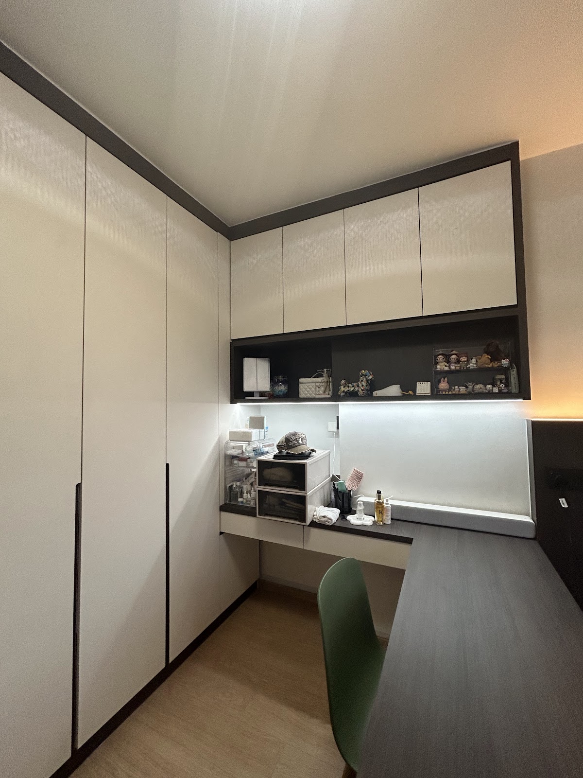 32 Ghim Moh Link | Residential | HDB Apartment