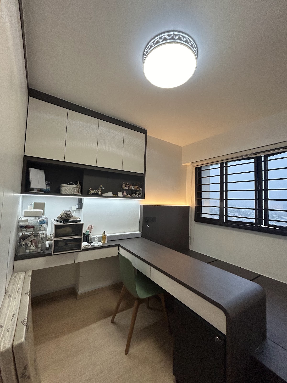32 Ghim Moh Link | Residential | HDB Apartment — photo 2