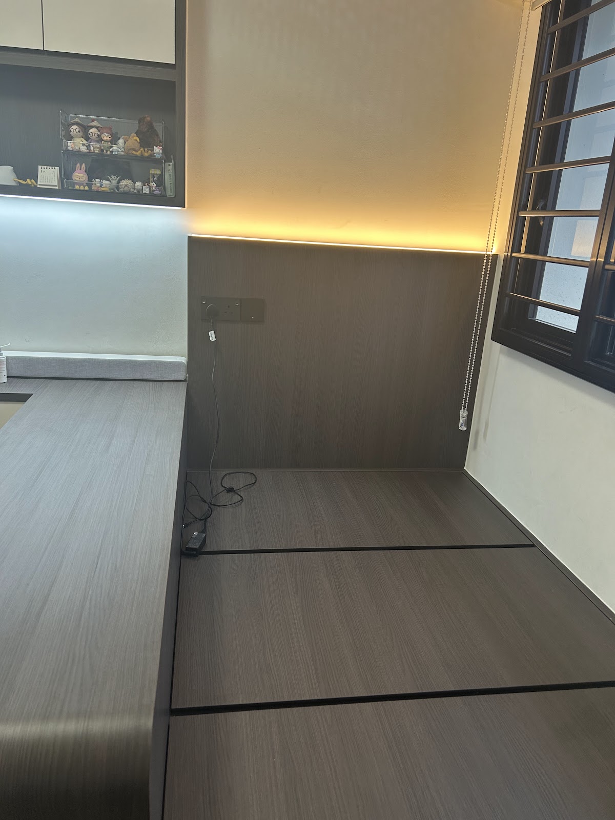 32 Ghim Moh Link | Residential | HDB Apartment — photo 3