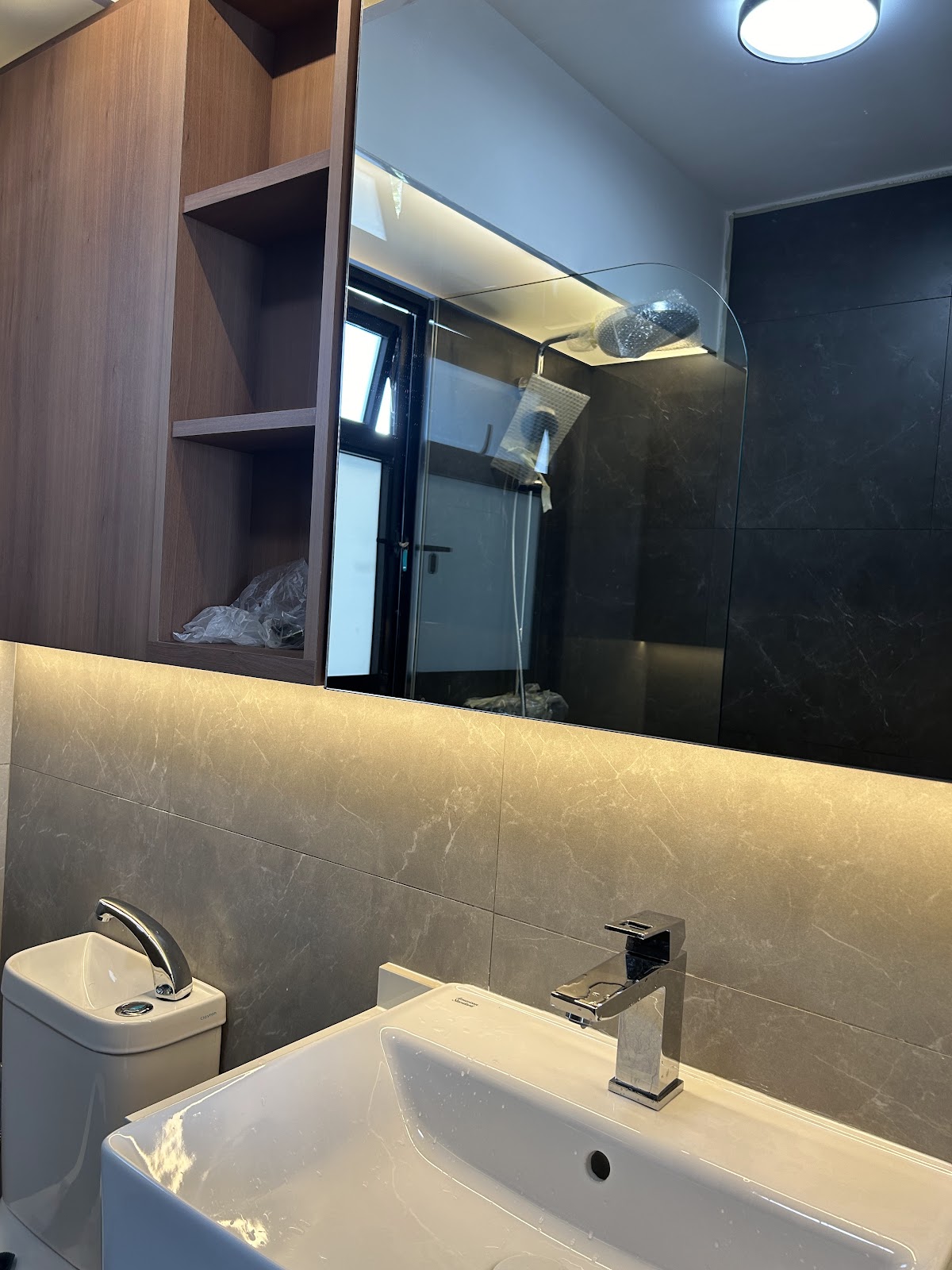 38 Eunos | Residential | HDB Apartment — photo 6