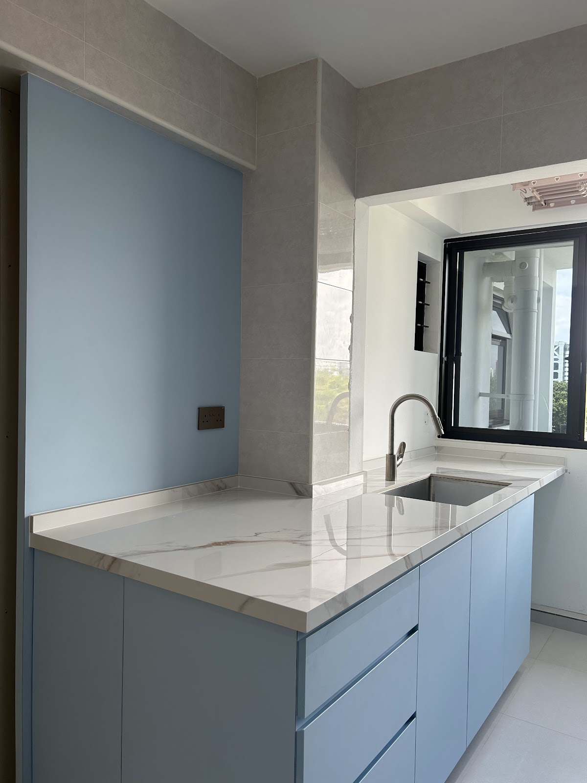 38 Eunos | Residential | HDB Apartment — photo 7