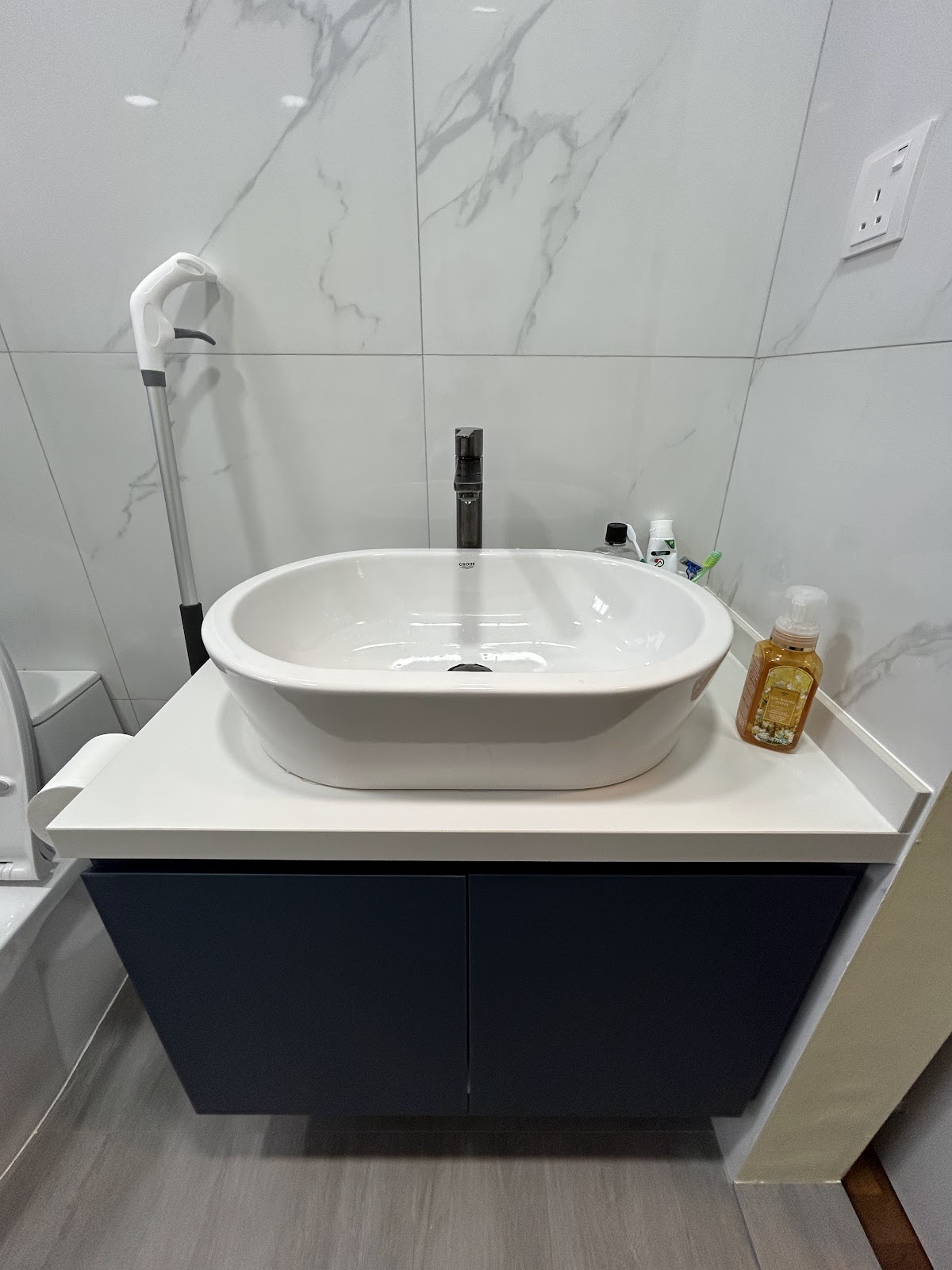 Aston Mansion | Residential | Condominium — photo 7
