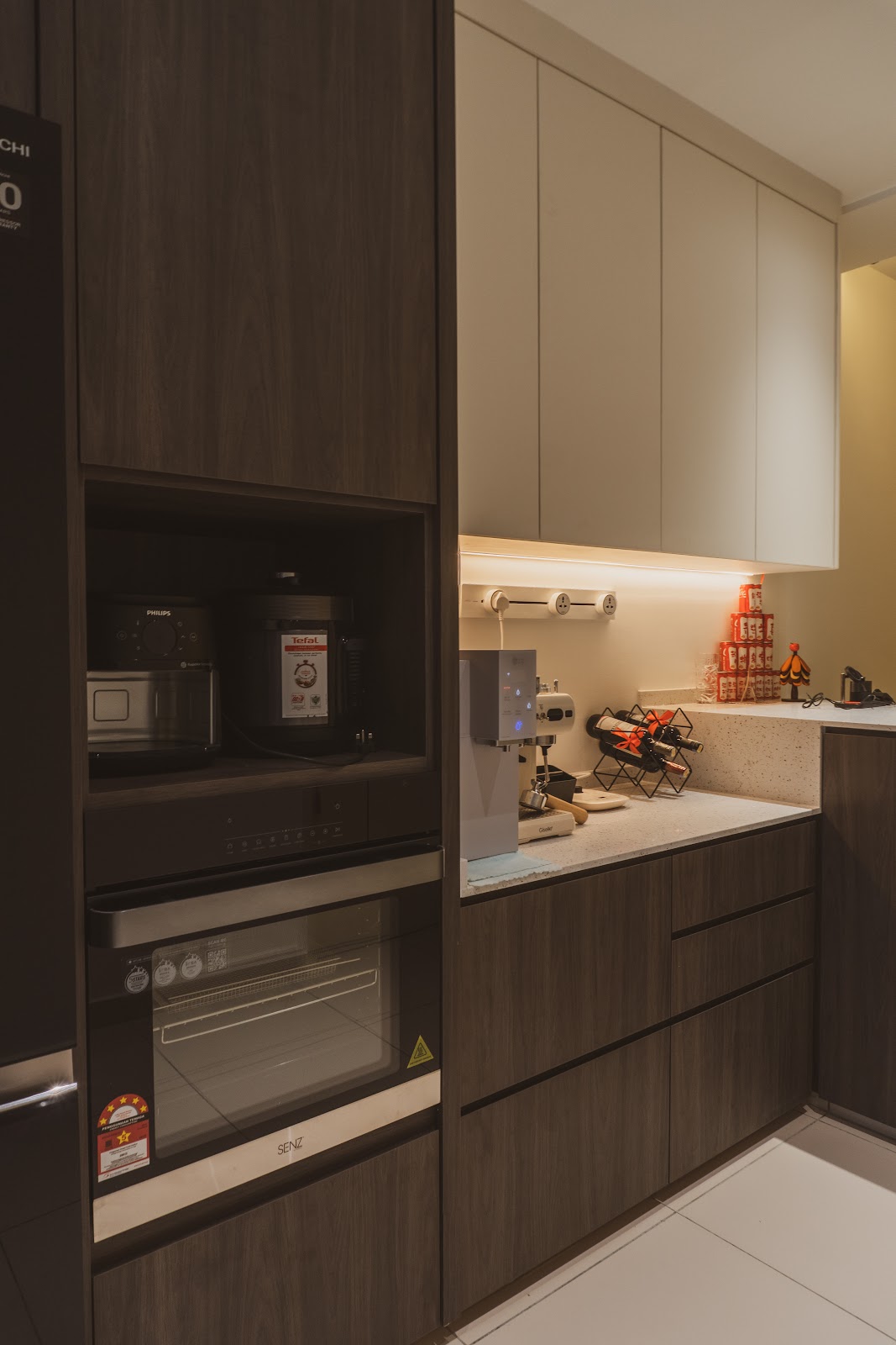 Bestari Indah 1 | Residential | Double storey — photo 12