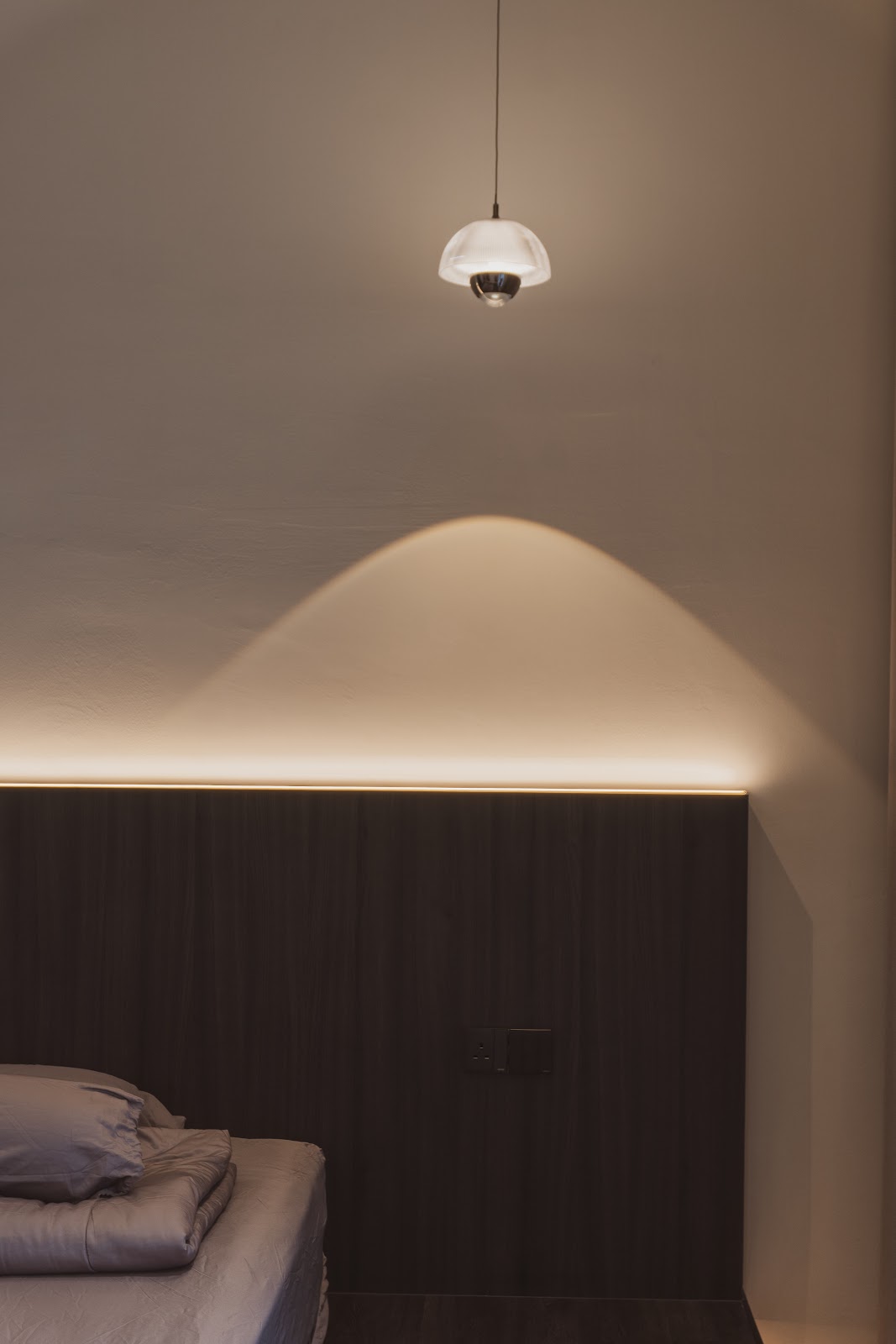 Bestari Indah | Residential | Double storey — photo 21