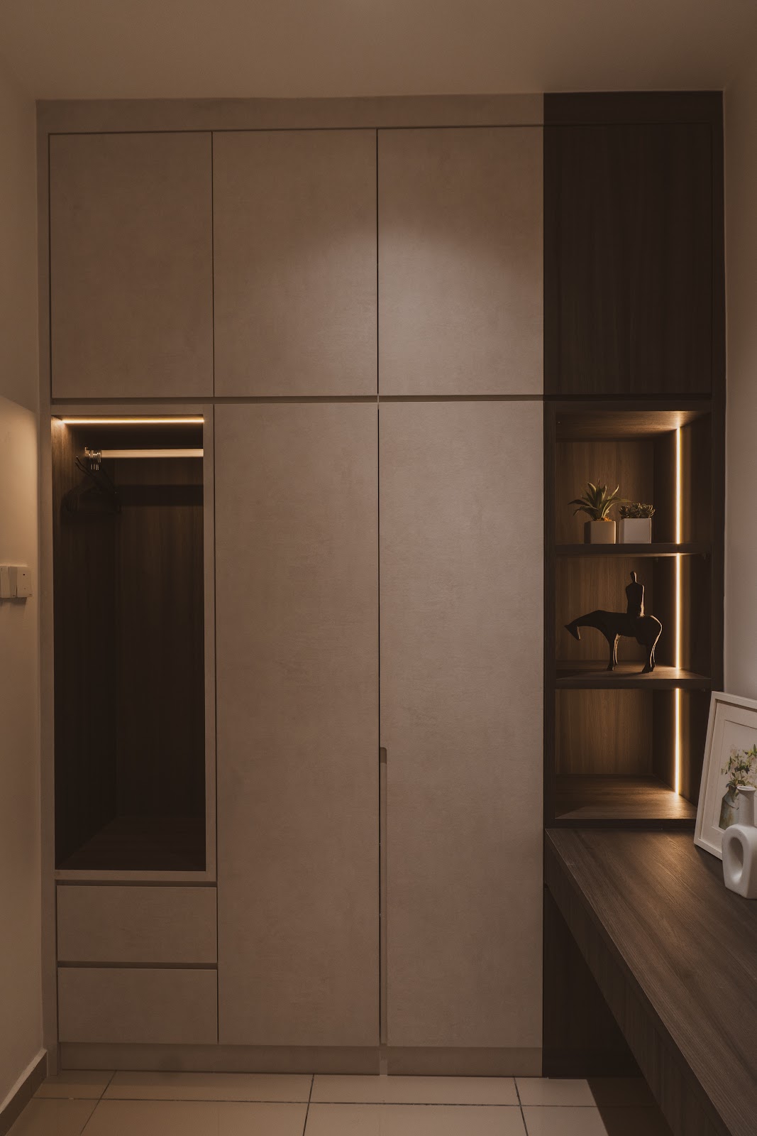 Bestari Indah | Residential | Double storey — photo 23