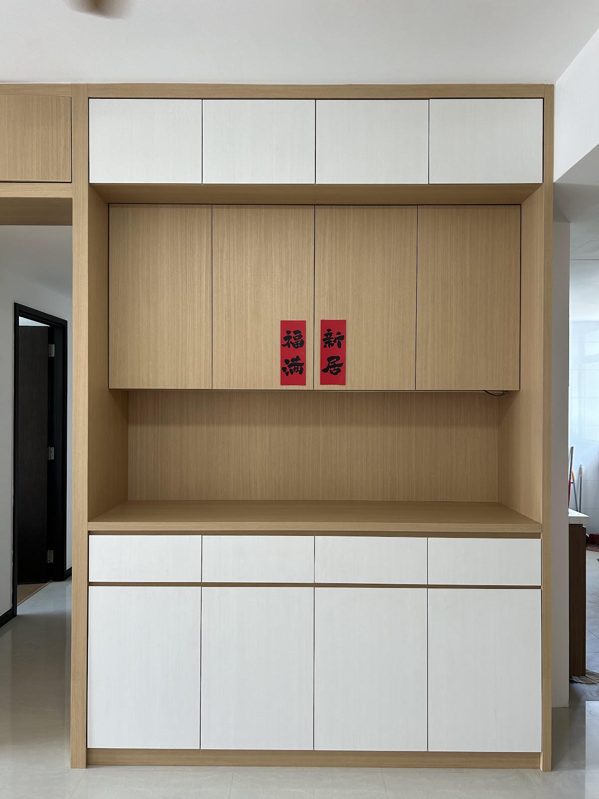 Lakelife | Residential | Condominium — photo 2
