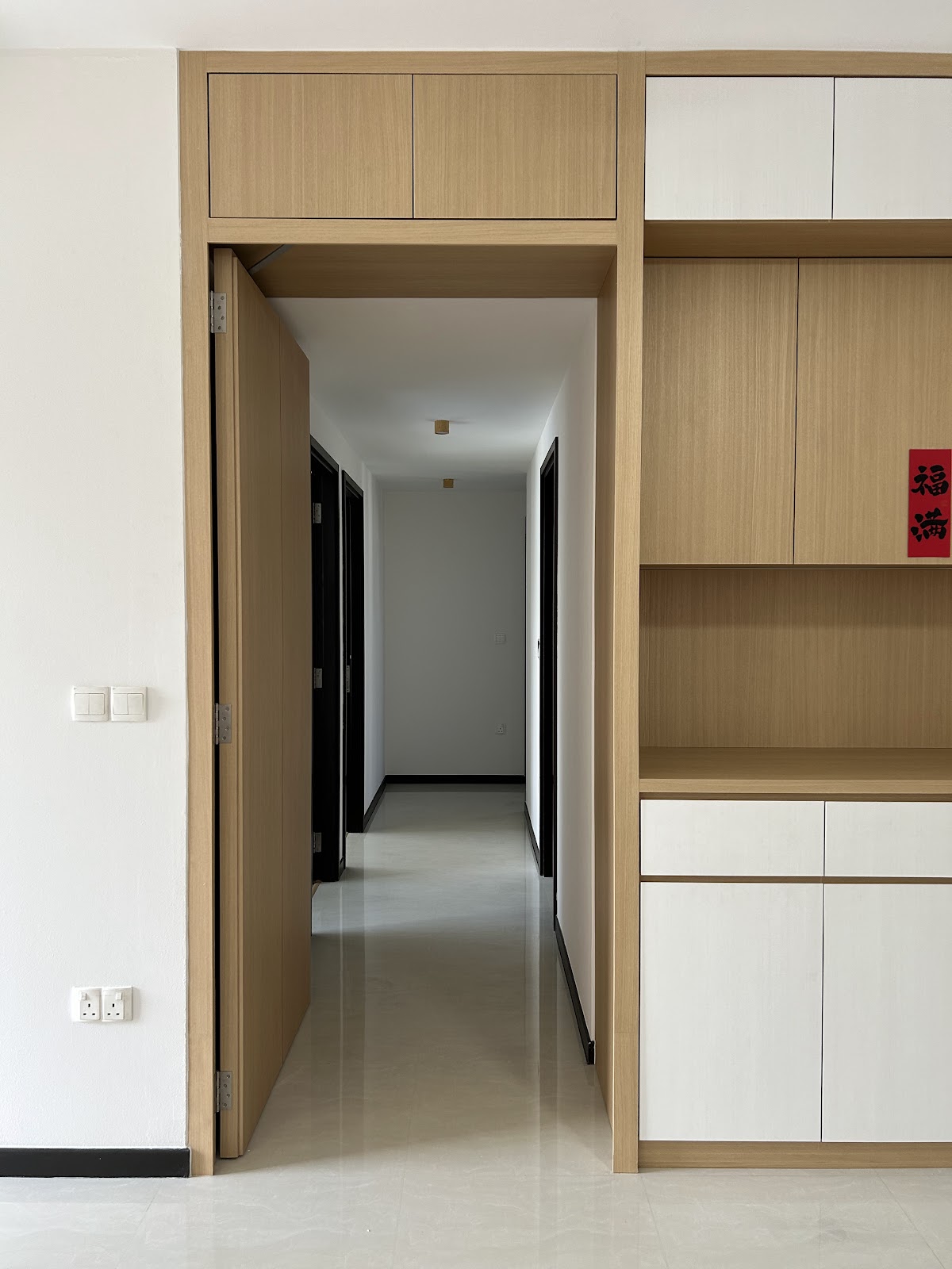 Lakelife | Residential | Condominium — photo 3
