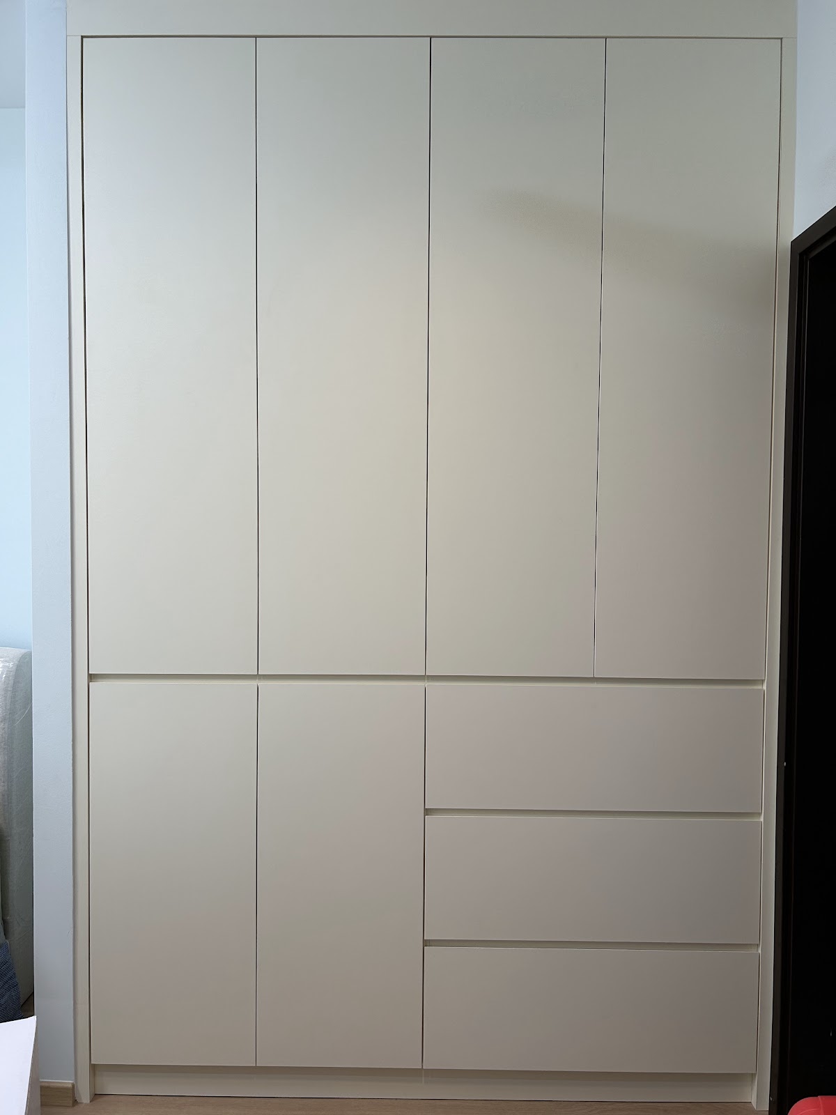 Lakelife | Residential | Condominium — photo 5