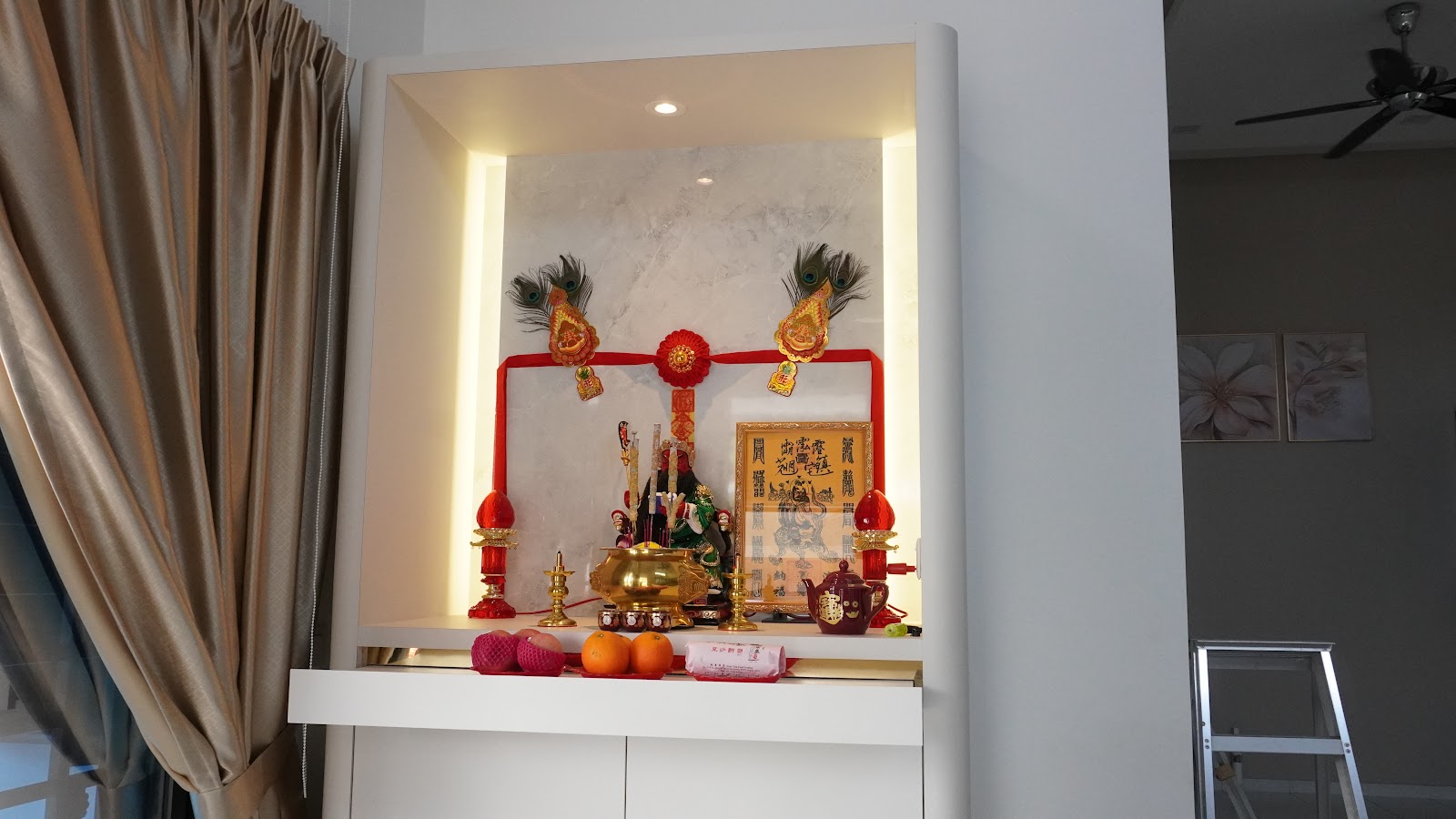 Laman Setia | Residential | 1-Terraced House — photo 3