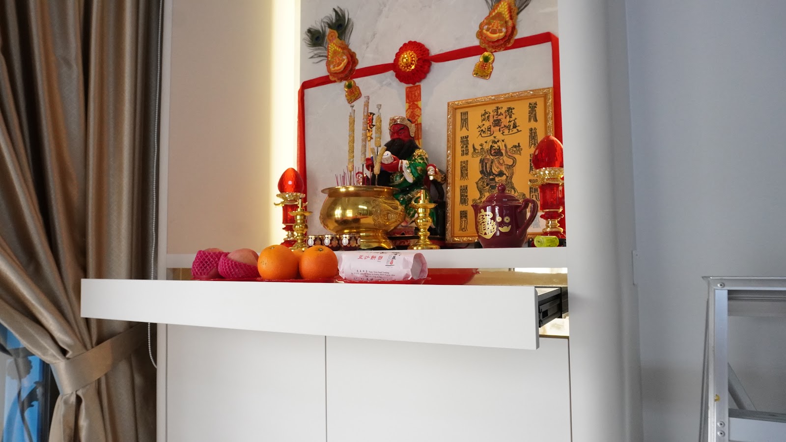 Laman Setia | Residential | 1-Terraced House — photo 4