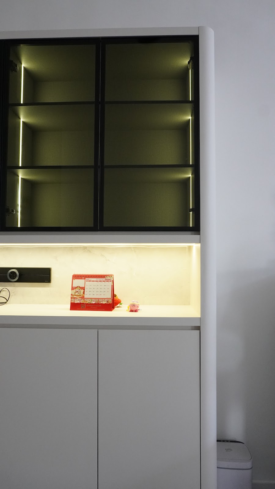 Laman Setia | Residential | 1-Terraced House — photo 6