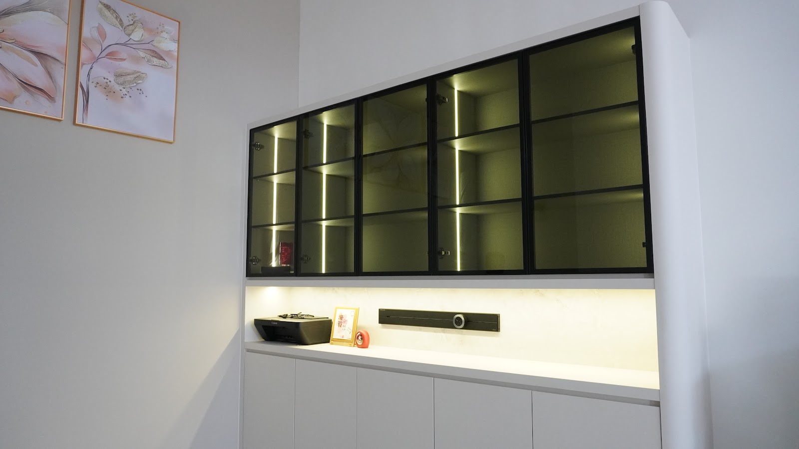 Laman Setia | Residential | 1-Terraced House — photo 7