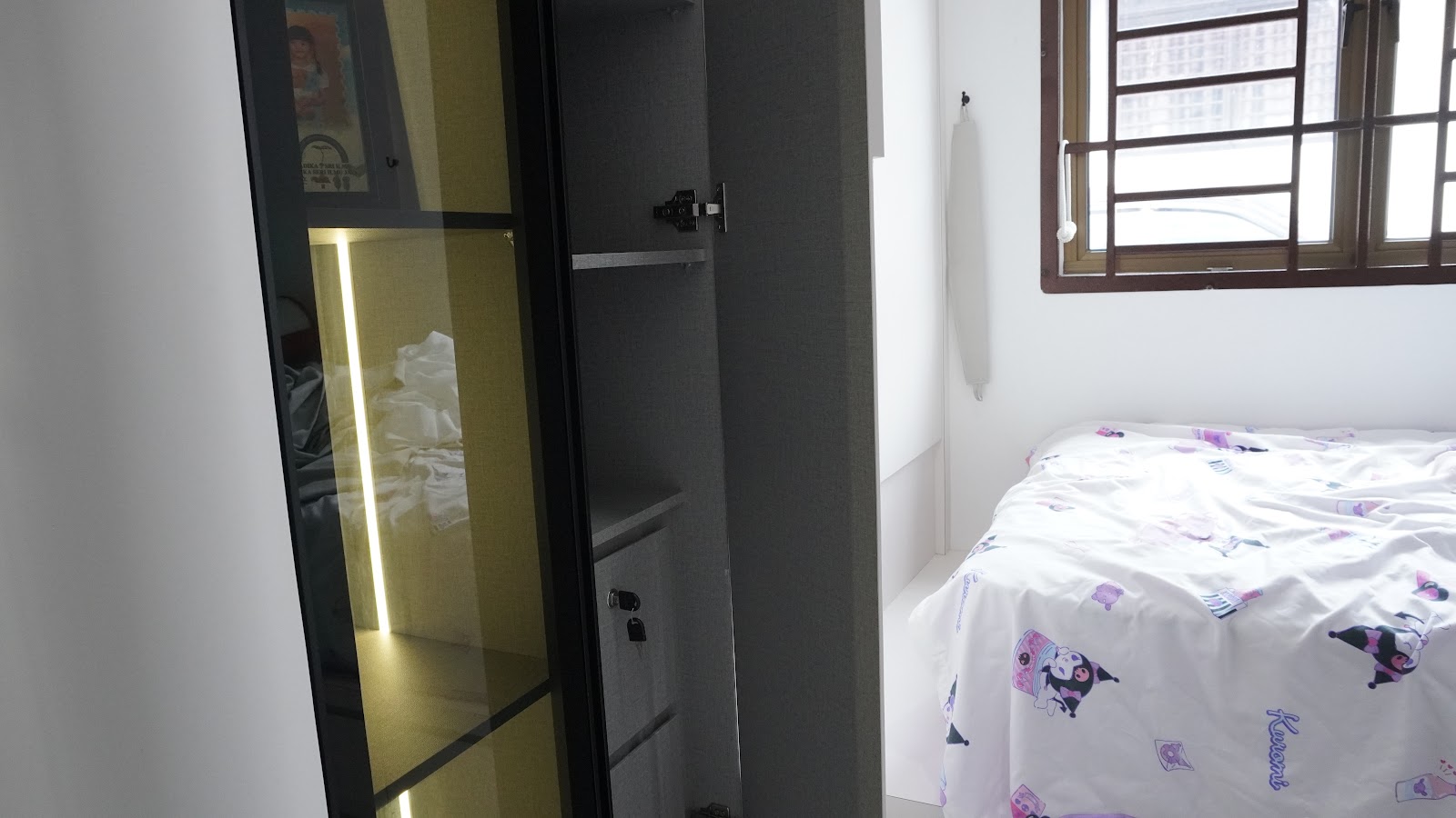 Laman Setia | Residential | 1-Terraced House — photo 12