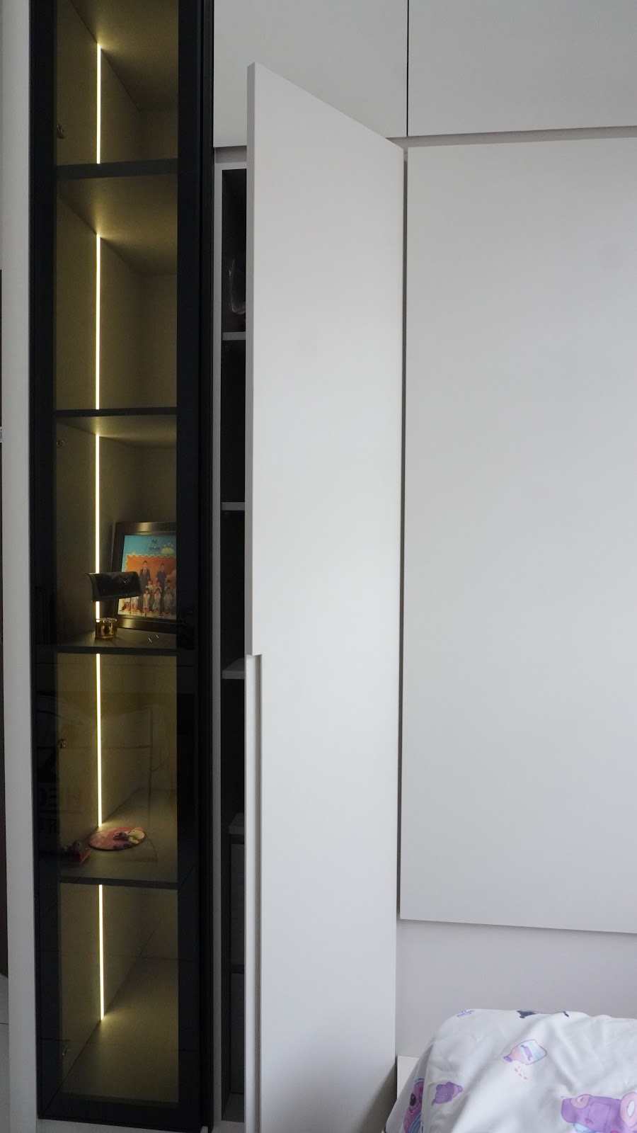 Laman Setia | Residential | 1-Terraced House — photo 14