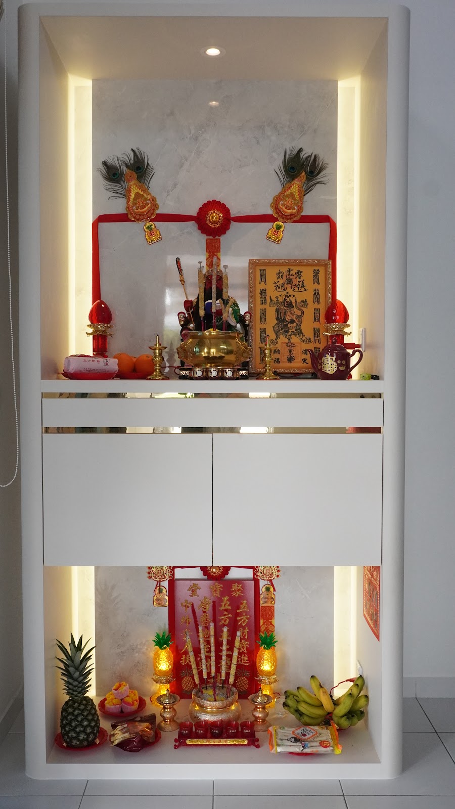 Laman Setia | Residential | 1-Terraced House — photo 15