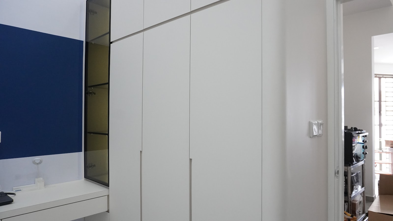 Laman Setia | Residential | 1-Terraced House — photo 18