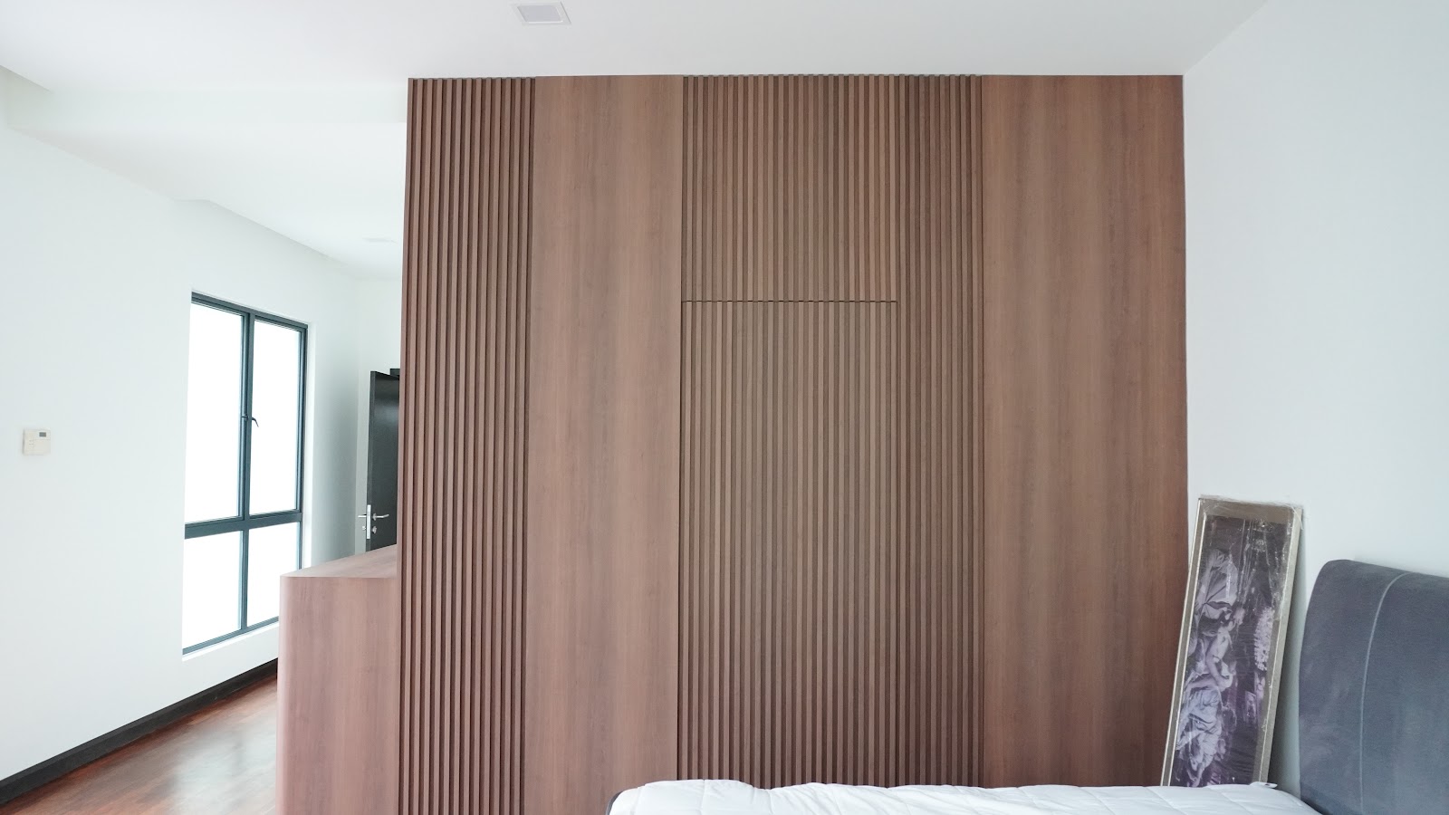 Leisure farm | Residential | Master Room — photo 2