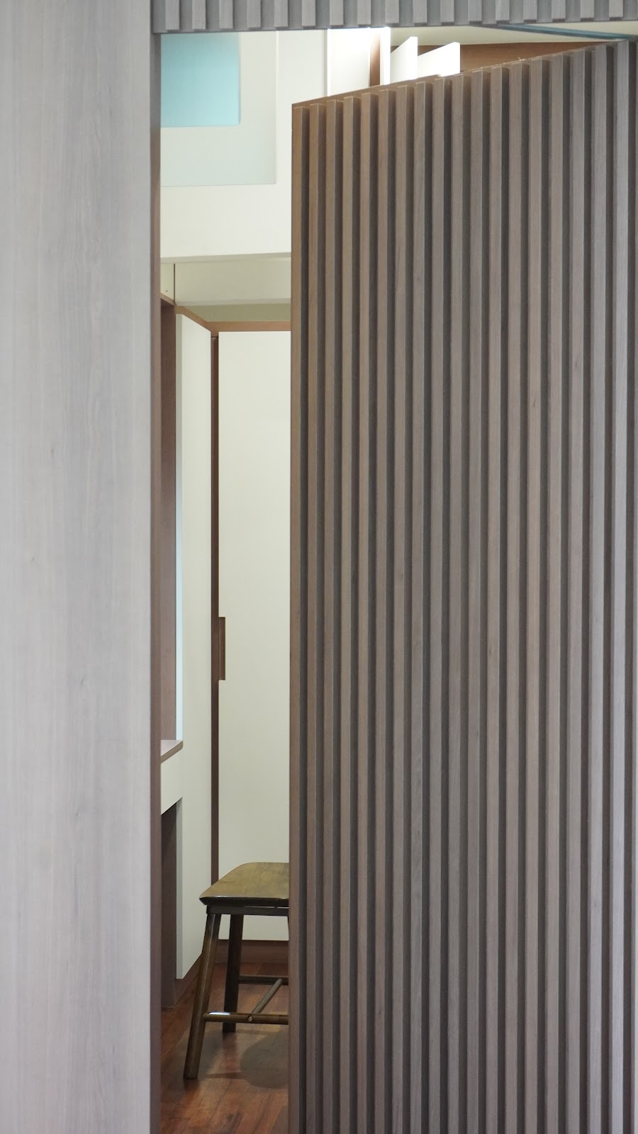 Leisure farm | Residential | Master Room — photo 3