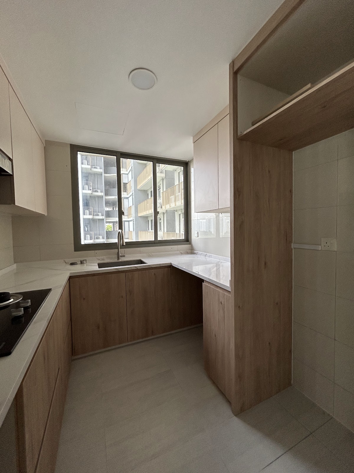 Sol Acres | Residential | Condominium — photo 3