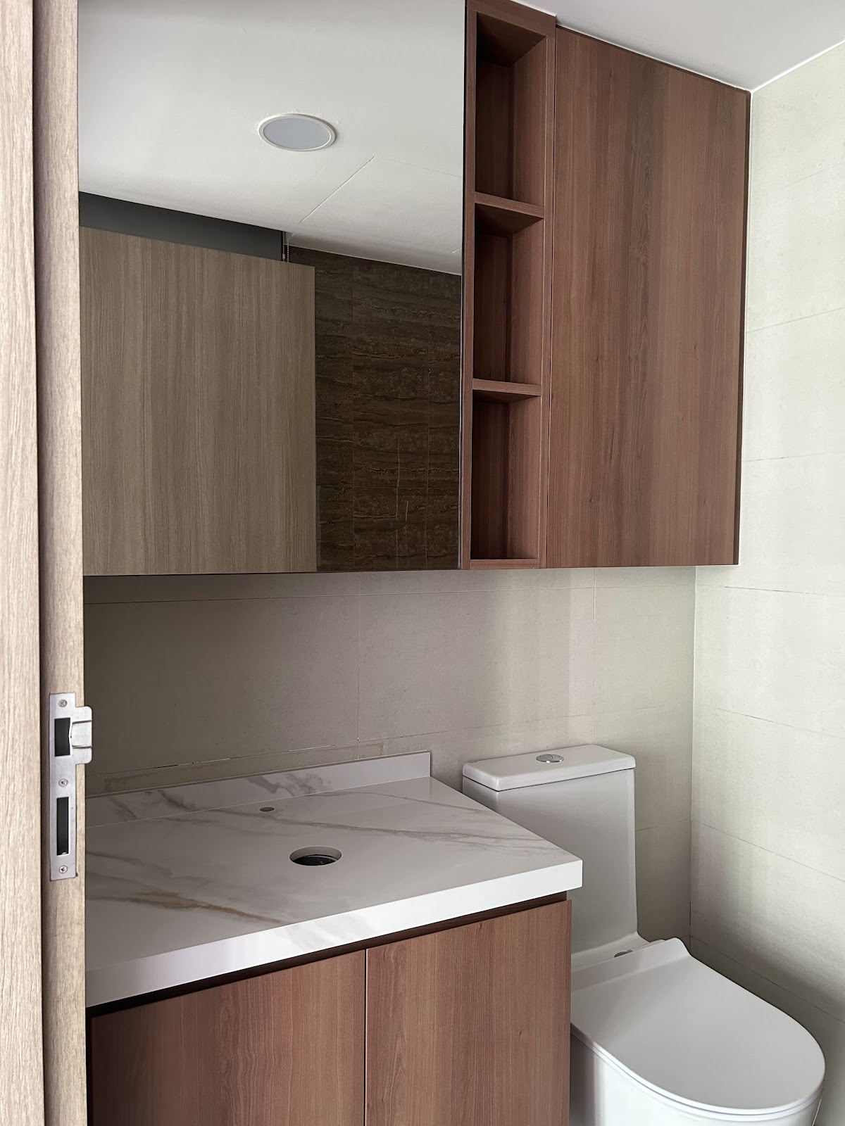 Sol Acres | Residential | Condominium — photo 4
