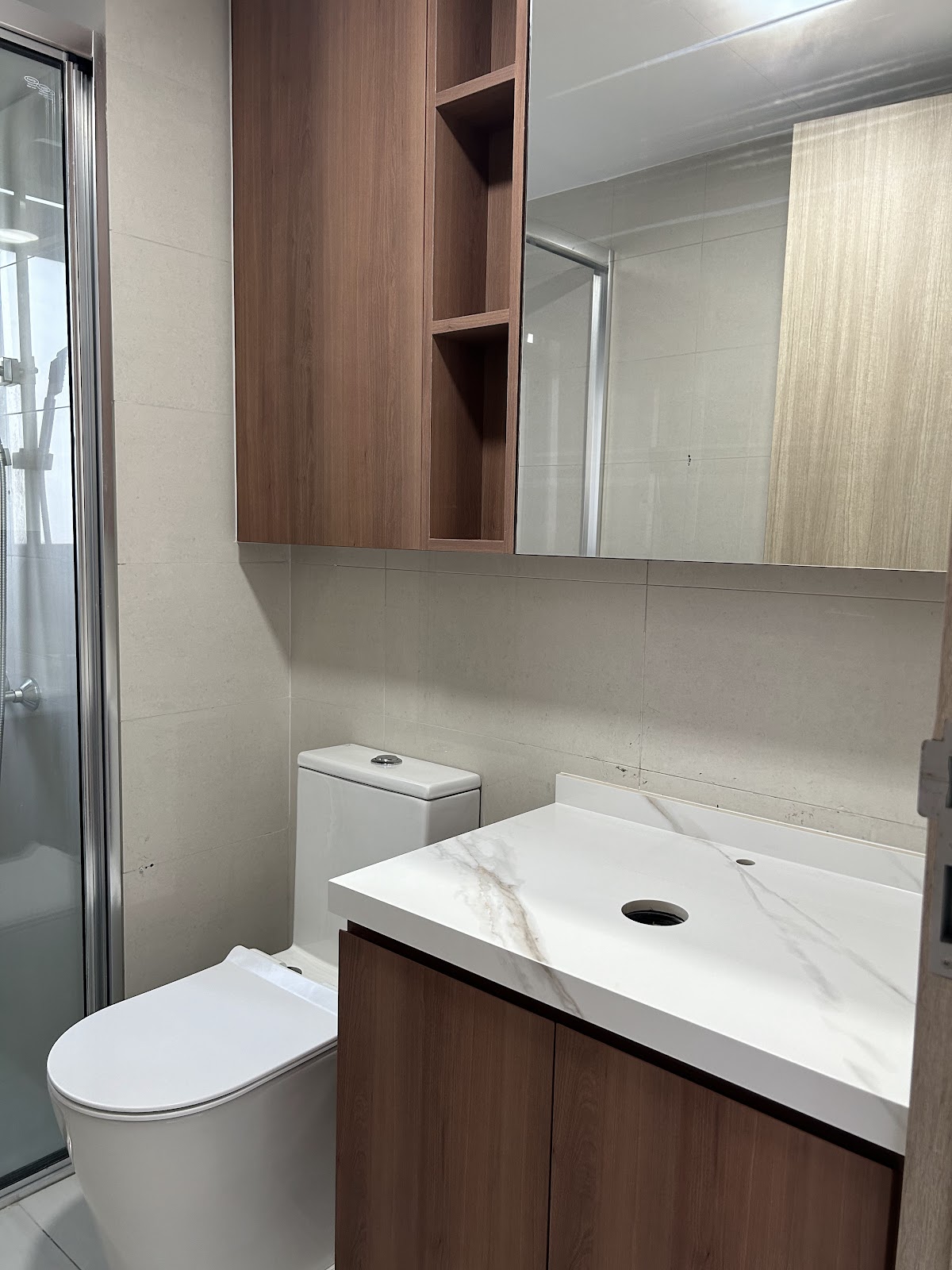 Sol Acres | Residential | Condominium — photo 5